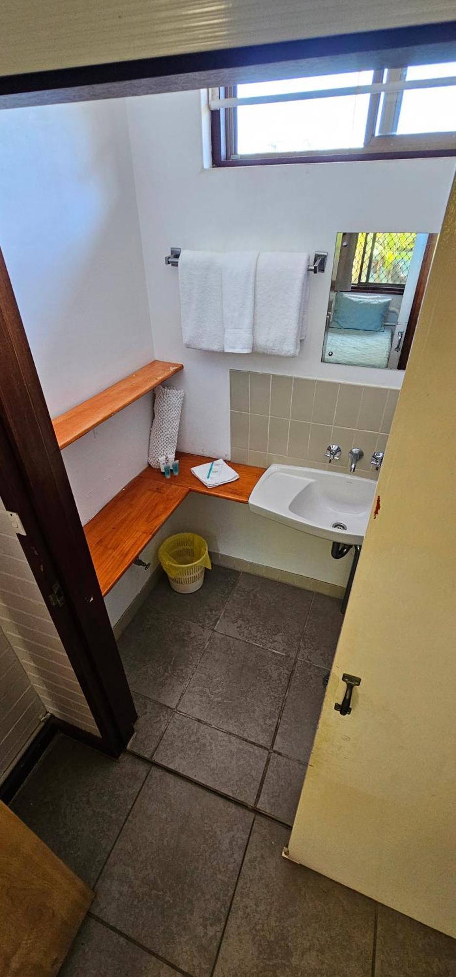 A Railway Lodge Taree Bagian luar foto